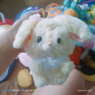 (Category: ) located in . Submitted by mhayestufftoys (Listing ID 1464307707, Image 1). Description: .