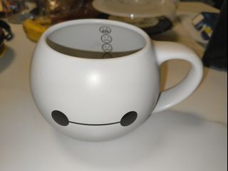 （分類：）位於 。 由 greatstuffss 提交（商品編號 1464243858，圖片 1）。簡介： 。
