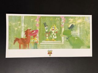 （分類：）位於 。 由 marco0512 提交（商品編號 1462294259，圖片 1）。簡介： 。