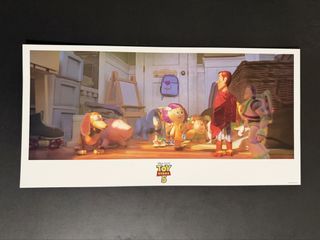 （分類：）位於 。 由 marco0512 提交（商品編號 1462293803，圖片 1）。簡介： 。