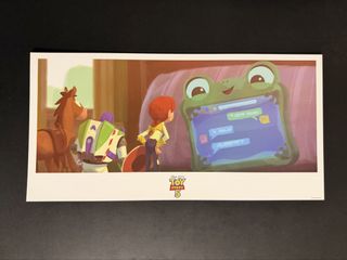 （分類：）位於 。 由 marco0512 提交（商品編號 1461759884，圖片 1）。簡介： 。