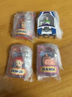（分類：）位於 。 由 eeeemmm 提交（商品編號 1464241242，圖片 1）。簡介： 。