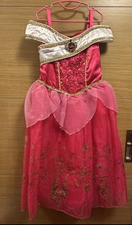 （分類：）位於 。 由 linyan1017 提交（商品編號 1464272961，圖片 1）。簡介： 。