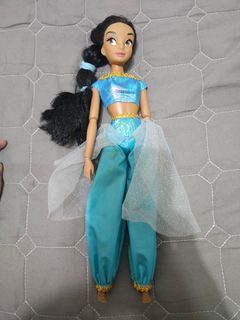 (Category: ) located in . Submitted by dhiyanatividad (Listing ID 1464254700, Image 1). Description: .