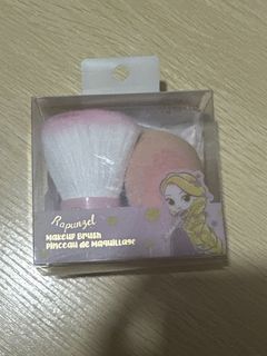 （分類：）位於 。 由 felting 提交（商品編號 1464233810，圖片 1）。簡介： 。