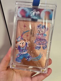 （分類：）位於 。 由 s7712 提交（商品編號 1464204331，圖片 1）。簡介： 。