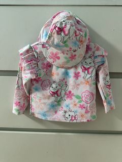(Category: ) located in . Submitted by preloved4nything (Listing ID 1464280130, Image 1). Description: .