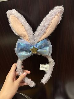 （分類：）位於 。 由 kimsoe36 提交（商品編號 1464315238，圖片 1）。簡介： 。