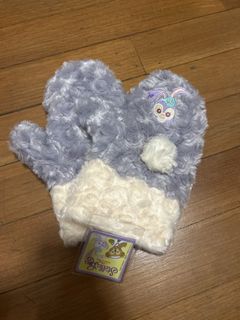 (Category: ) located in . Submitted by citruspulp (Listing ID 1464271842, Image 1). Description: .