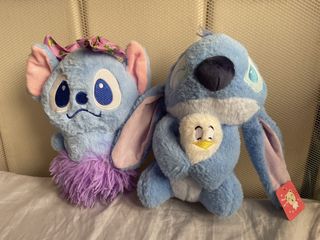 (Category: ) located in . Submitted by cof.fee (Listing ID 1464185915, Image 1). Description: .