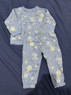 (Category: ) located in . Submitted by mommy_pril (Listing ID 1464235859, Image 1). Description: .