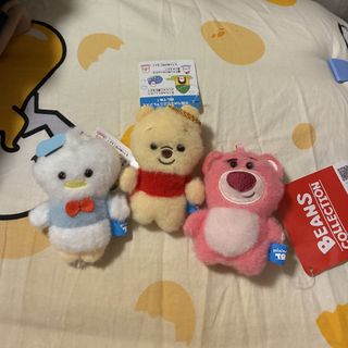 （分類：）位於 。 由 20220224 提交（商品編號 1464158029，圖片 1）。簡介： 。