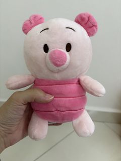 (Category: ) located in . Submitted by miss_chan (Listing ID 1464237114, Image 1). Description: .