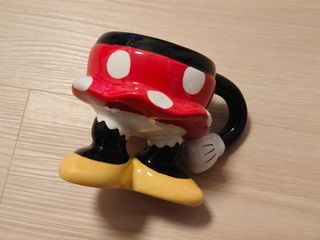 （分類：）位於 。 由 xx.mh.xx 提交（商品編號 1464214560，圖片 1）。簡介： 。