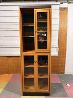 (Category: ) located in . Submitted by marygracecasimiro (Listing ID 1464179796, Image 1). Description: .