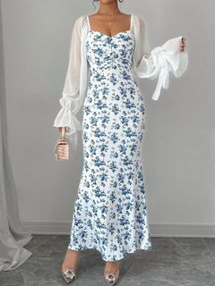 （分類：）位於 。 由 lovesshopping__ 提交（商品編號 1464213538，圖片 1）。簡介： 。