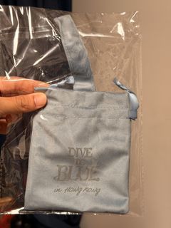 （分類：）位於 。 由 kui_wilson 提交（商品編號 1464284122，圖片 1）。簡介： 。