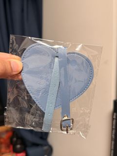 （分類：）位於 。 由 kui_wilson 提交（商品編號 1464284385，圖片 1）。簡介： 。