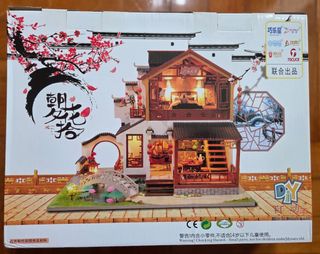（分類：）位於 。 由 lan2000_ 提交（商品編號 1464210238，圖片 1）。簡介： 。