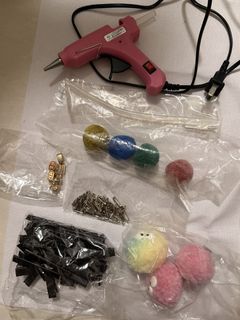 (Category: ) located in . Submitted by lazy.chen (Listing ID 1464287498, Image 1). Description: .