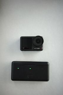 (Category: ) located in . Submitted by n4_camera_new_used (Listing ID 1464189829, Image 1). Description: .