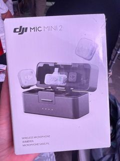(Category: ) located in . Submitted by ncadtrading (Listing ID 1464274113, Image 1). Description: .