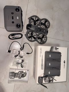 (Category: ) located in . Submitted by bargaining_sg (Listing ID 1464275804, Image 1). Description: .