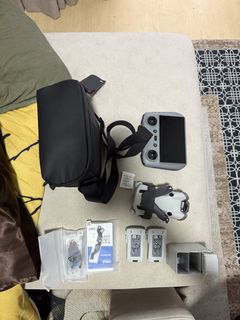 (Category: ) located in . Submitted by akmal535 (Listing ID 1464229541, Image 1). Description: .