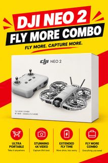 (Category: ) located in . Submitted by cheapgadgets.bedoknorthmrt (Listing ID 1410320237, Image 1). Description: .