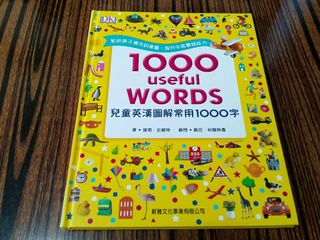（分類：）位於 。 由 cindy123456865 提交（商品編號 1464173540，圖片 1）。簡介： 。