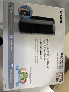 (Category: ) located in . Submitted by jh_______ (Listing ID 1464311971, Image 1). Description: .