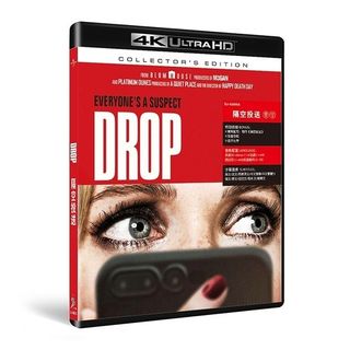（分類：）位於 。 由 discmanstore.tw 提交（商品編號 1464229528，圖片 1）。簡介： 。