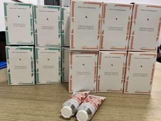 （分類：）位於 。 由 a822cwb 提交（商品編號 1464308914，圖片 1）。簡介： 。