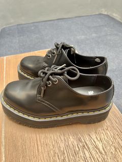 (Kategori: ) berada di . Dikirim oleh roni.nrdnsyh (ID iklan 1464340651, Gambar 1). Deskripsi: .