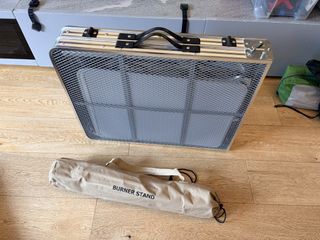 （分類：）位於 。 由 ben_00 提交（商品編號 1464304053，圖片 1）。簡介： 。