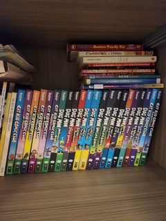 (Category: ) located in . Submitted by penelopeteo (Listing ID 1464241430, Image 1). Description: .