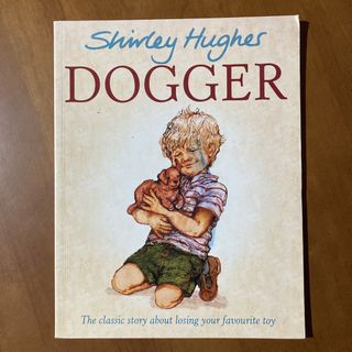 (Category: ) located in . Submitted by booksforkeeps (Listing ID 1464310512, Image 1). Description: .