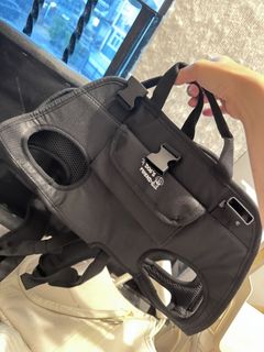 （分類：）位於 。 由 man72222 提交（商品編號 1464240052，圖片 1）。簡介： 。