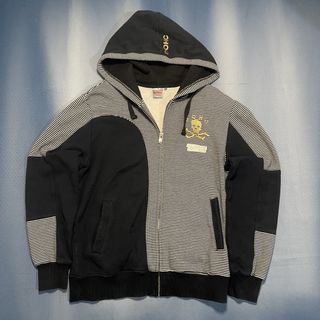 (Category: ) located in . Submitted by kd_thrift_shop (Listing ID 1464199413, Image 1). Description: .