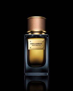 (Category: ) located in . Submitted by neomieperfumeshop (Listing ID 1464196832, Image 1). Description: .