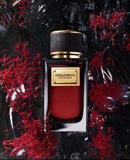 (Category: ) located in . Submitted by neomieperfumeshop (Listing ID 1464194933, Image 1). Description: .