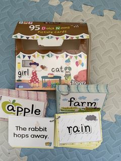 （分類：）位於 。 由 tistt 提交（商品編號 1464144029，圖片 1）。簡介： 。