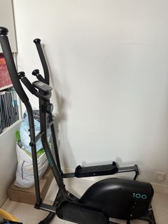 （分類：）位於 。 由 tomorrow227 提交（商品編號 1464242004，圖片 1）。簡介： 。