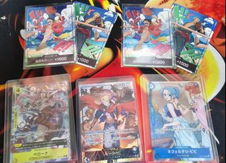 (Category: ) located in . Submitted by maawz (Listing ID 1464317904, Image 1). Description: .