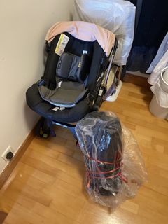 （分類：）位於 。 由 youngeagle.261a5e 提交（商品編號 1464221066，圖片 1）。簡介： 。