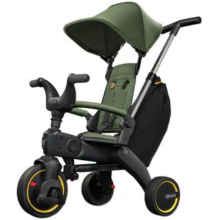 （分類：）位於 。 由 baby.products.land 提交（商品編號 1464248005，圖片 1）。簡介： 。