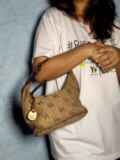 (Category: ) located in . Submitted by akosiysaaquino (Listing ID 1442344292, Image 1). Description: .
