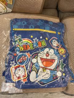 （分類：）位於 。 由 charming_ernie 提交（商品編號 1464257441，圖片 1）。簡介： 。