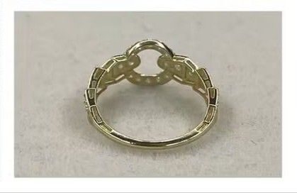 Double Head snake diamond ring (Category: Rings) located in Malolos. Submitted by keenhorse_ef38ab (Listing ID 1464354361, Image 3). Description: .50carat diamond 18karat gold size 6 COD/COP VIA LBC MINIMUM OF 1,000 DEPOSIT NO MEETUP.