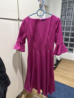 (Category: ) located in . Submitted by eunicebeh (Listing ID 1464304316, Image 1). Description: .